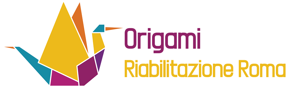Origami Riabilitazione Roma